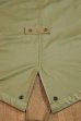 画像15: THE REAL McCOY'S PARKA-SHELL M-1948 MJ12120