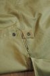 画像16: THE REAL McCOY'S PARKA-SHELL M-1948 MJ12120