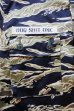 画像5: THE REAL McCOY'S TIGER SHIRT ADS L/S DOG SHIT ONE MJ14009
