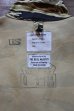 画像13: THE REAL McCOY'S TIGER SHIRT ADS L/S DOG SHIT ONE MJ14009