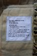 画像14: THE REAL McCOY'S TIGER SHIRT ADS L/S DOG SHIT ONE MJ14009