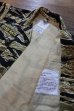 画像11: THE REAL McCOY'S TIGER SHIRT ADS S/S RIVER RATS MJ14008