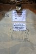画像13: THE REAL McCOY'S TIGER SHIRT ADS S/S RIVER RATS MJ14008