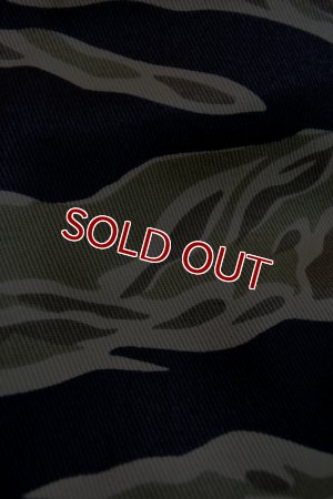 画像12: THE REAL McCOY'S TIGER SHIRT ADS L/S DOG SHIT ONE MJ14009