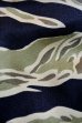 画像12: THE REAL McCOY'S TIGER SHIRT ADS L/S DOG SHIT ONE MJ14009
