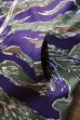 画像7: THE REAL McCOY'S TIGER PARKA MJ16010