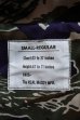 画像12: THE REAL McCOY'S TIGER PARKA MJ16010