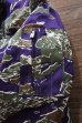 画像8: THE REAL McCOY'S TIGER PARKA MJ16010