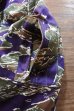 画像9: THE REAL McCOY'S TIGER PARKA MJ16010