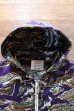 画像5: THE REAL McCOY'S TIGER PARKA MJ16010