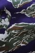 画像11: THE REAL McCOY'S TIGER PARKA MJ16010