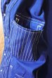 画像15: STUDIO D'ARTISAN  WABASH COVERALL D4358W