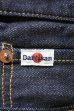 画像6: STUDIO D'ARTISAN SDL-703Z