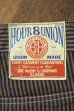 画像12: JOE McCOY 8 HOUR UNION Lot.726 MP14031