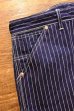 画像7: JOE McCOY 8 HOUR UNION WABASH WAIST-OVERALLS Lot.776 MP15031