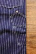 画像14: JOE McCOY 8 HOUR UNION WABASH WAIST-OVERALLS Lot.776 MP15031