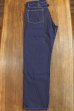画像3: JOE McCOY 8 HOUR UNION WABASH WAIST-OVERALLS Lot.776 MP15031