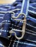 画像13: JOE McCOY 8 HOUR UNION WABASH WAIST-OVERALLS Lot.776 MP15031