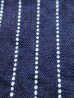 画像15: JOE McCOY 8 HOUR UNION WABASH WAIST-OVERALLS Lot.776 MP15031