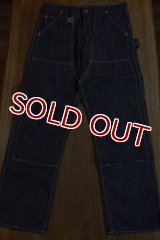 JOE McCOY 8 HOUR UNION PAINTER PANTS MP13032