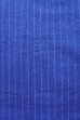 画像11: JOE McCOY DOUBLE DIAMOND WABASH SHIRT Lot.406 MS15021