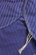 画像10: JOE McCOY DOUBLE DIAMOND WABASH SHIRT Lot.406 MS15021