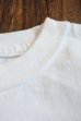 画像5: STUDIO D'ARTISAN COLLABORATION T-SHIRT SS-002