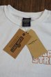 画像8: STUDIO D'ARTISAN COLLABORATION T-SHIRT SS-002