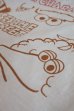 画像6: STUDIO D'ARTISAN COLLABORATION T-SHIRT SS-002