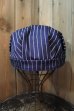 画像4: JOE McCOY 8 HOUR UNION WORKERS CAP MA15031