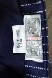 画像8: JOE McCOY 8 HOUR UNION WORKERS CAP MA15031