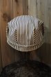 画像4: JOE McCOY 8 HOUR UNION WORKERS CAP MA14009 (HICKORY)