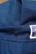 画像7: JOE McCOY 8 HOUR UNION WORKERS CAP MA14009 (NAVY)