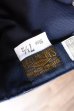 画像9: JOE McCOY 8 HOUR UNION WORKERS CAP MA15031