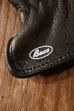 画像7: BUCO MOTORCYCLE GLOVE / DEERSKIN BA14101