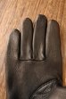 画像5: BUCO MOTORCYCLE GLOVE / DEERSKIN BA14101