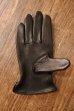 画像4: BUCO MOTORCYCLE GLOVE / DEERSKIN BA14101