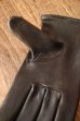 画像6: BUCO MOTORCYCLE GLOVE / DEERSKIN BA14101