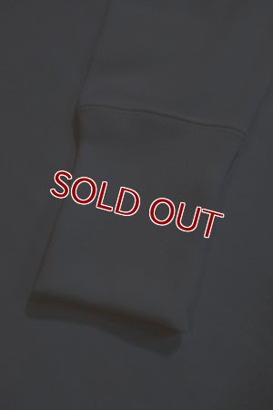 画像5: JOE McCOY LONG SLEEVE UNION SHIRT MC12124