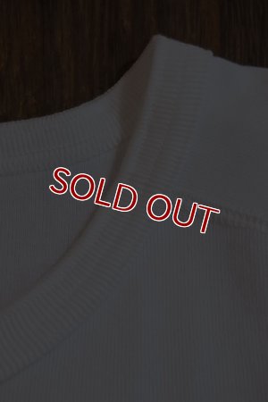 画像11: JOE McCOY LONG SLEEVE UNION SHIRT MC12124