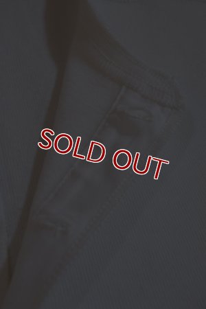 画像9: JOE McCOY LONG SLEEVE UNION SHIRT MC12124