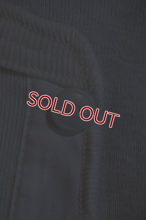 画像10: JOE McCOY LONG SLEEVE UNION SHIRT MC12124