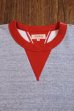 画像3: JOE McCOY SWEAT SHIRT / LOOP WHEEL MC15111