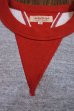 画像4: JOE McCOY SWEAT SHIRT / LOOP WHEEL MC15111
