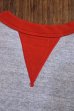 画像5: JOE McCOY SWEAT SHIRT / LOOP WHEEL MC15111