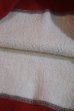 画像9: JOE McCOY SWEAT SHIRT / LOOP WHEEL MC15111