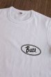 画像3: BUCO TEE / SAFETY BC16004