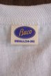 画像8: BUCO TEE / SAFETY BC16004