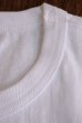 画像6: BUCO TEE / SAFETY BC16004
