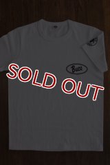 BUCO TEE / SAFETY BC16004